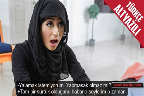 doeda porn|Altyazılı Porno 